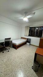 Blk 102 Rajah Court (Toa Payoh), HDB 4 Rooms #458618111